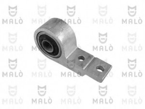 MAL? 50220 valdymo svirties/išilginių svirčių įvorė 
 Ašies montavimas/vairavimo mechanizmas/ratai -> Valdymo svirtis/pasukamosios svirties sujungimas -> Montavimas/sutvirtinimas
545508H300