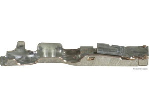 HERTH+BUSS ELPARTS 50253462 apspaudimo jungtis
