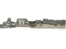 HERTH+BUSS ELPARTS 50253462 apspaudimo jungtis