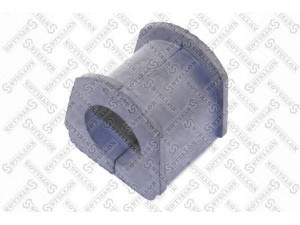 STELLOX 89-72011-SX skersinio stabilizatoriaus įvorių komplektas
MB338595