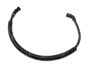 FARE SA 8323 radiatoriaus žarna 
 Aušinimo sistema -> Žarnelės/vamzdeliai/sujungimai -> Radiatoriaus žarnos
1351F0, 1351F0