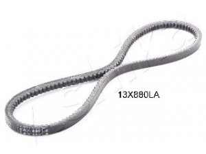 ASHIKA 109-13X880 V formos diržas 
 Techninės priežiūros dalys -> Techninės priežiūros intervalai
MB167064, MR148321, 0K65B32611