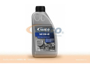 VAICO V60-0014 variklio alyva
81 22 9 407 414, 000 989 33 01