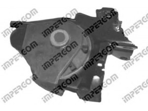 ORIGINAL IMPERIUM 70904 variklio montavimas 
 Variklis -> Variklio montavimas -> Variklio montavimo rėmas
219302F000, 219302F000