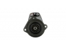 CEVAM 8012 starteris
80337918, 80357918