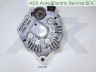AES ATA-481 kintamosios srovės generatorius
2706011120, 2706011200