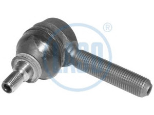 LASO 20463502 rutulinis lizdas, pavarų perjungimo trauklė
000 338 4710, 000 338 5110