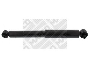 MAPCO 20105 amortizatorius 
 Pakaba -> Amortizatorius
56210-JG02A, 56210-JM000, 56210-JM00A