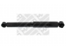 MAPCO 20105 amortizatorius 
 Pakaba -> Amortizatorius
56210-JG02A, 56210-JM000, 56210-JM00A