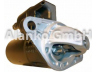 ALANKO 441286 starteris 
 Elektros įranga -> Starterio sistema -> Starteris
4793804