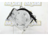 DA SILVA FC3611 kompresorius, oro kondicionierius 
 Oro kondicionavimas -> Kompresorius/dalys
6453FS, CNK030, 6453CN, 6453EH
