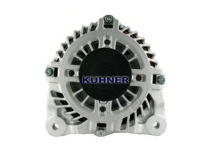 AD KÜHNER 554245RI kintamosios srovės generatorius
A0003TX2081ZE, A0009064022, A3TX2081ZE