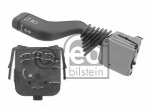 FEBI BILSTEIN 01499 valdymo svirtis, indikatoriai; vairo kolonėlės jungiklis 
 Vidaus įranga -> Rankinės/kojinės svirties sistema
1241 212, 1241 250, 1241 258, 09181010