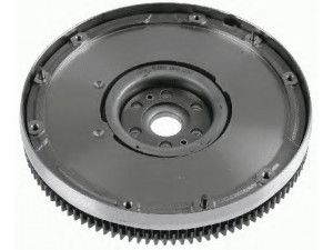 SACHS 6366 000 007 smagratis 
 Sankaba/dalys -> Smagratis
1472905, 1511930, 1521330, 8G91-6477-BA