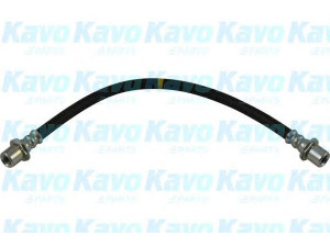 KAVO PARTS BBH-1537 stabdžių žarnelė 
 Stabdžių sistema -> Stabdžių žarnelės
9004922143000