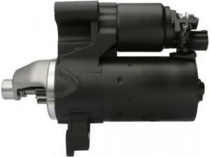 HELLA 8EA 738 258-951 starteris 
 Elektros įranga -> Starterio sistema -> Starteris
06D 911 021 B, 06D 911 021 BX, 06D 911 023 B