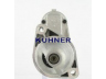 AD KÜHNER 254554 starteris
A2789060800