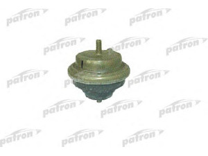 PATRON PSE3010 variklio montavimas 
 Variklis -> Variklio montavimas -> Variklio montavimo rėmas
684274, 90235055