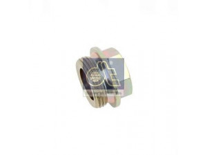 DT 4.30117 srieginis dangtelis
0100315, 0513844, 100315, 513844