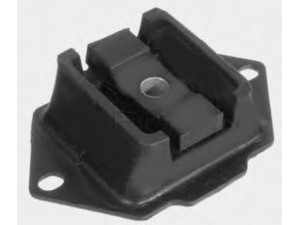 LEMFÖRDER 27723 01 montavimas, automatinė transmisija; montavimas, neautomatinė transmisija
1 330 831, 1328900