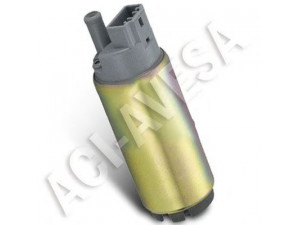 ACI - AVESA ABG-1151 kuro siurblys 
 Degalų tiekimo sistema -> Kuro siurblys/dalys -> Kuro siurblys
93 274 454, 31111-22000, 31111-25000