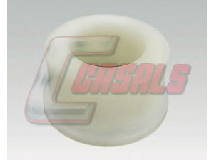 CASALS 7210 įvorė, vairuotojo kabinos pakaba
620 891 04 17, 620 891 0417, A 620 891 04 17