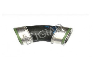 BUGIAD 87614 kompresoriaus padavimo žarna 
 Išmetimo sistema -> Turbokompresorius
7L6 145967 B