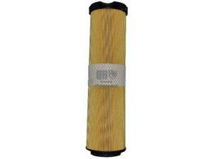 JP GROUP 1318605009 oro filtras 
 Techninės priežiūros dalys -> Techninės priežiūros intervalai
6110940204