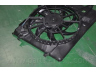 PARTS-MALL PXNAA-037 ventiliatorius, radiatoriaus 
 Aušinimo sistema -> Radiatoriaus ventiliatorius
253802H020, 253802H050