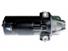 HELLA 8EA 012 080-111 starteris 
 Elektros įranga -> Starterio sistema -> Starteris
95681447, 9658144780, 1 372 739