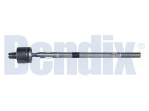 BENDIX 040927B vidinė skersinė vairo trauklė 
 Vairavimas -> Vairo mechanizmo sujungimai
577294A000