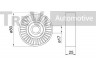 TREVI AUTOMOTIVE TA1241 kreipiantysis skriemulys, V formos rumbuotas diržas 
 Diržinė pavara -> V formos rumbuotas diržas/komplektas -> Laisvasis/kreipiamasis skriemulys
4752879, 4752895, 4901625, 4960290