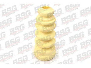 BSG BSG 90-700-002 atraminis buferis, pakaba 
 Pakaba -> Pakabos dalys -> Surinkimo dalys
1J0 512 131 B, 1J0 512 131 B, 1J0 512 131 B