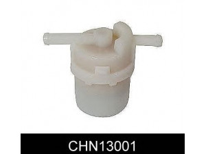 COMLINE CHN13001 kuro filtras 
 Techninės priežiūros dalys -> Papildomas remontas
