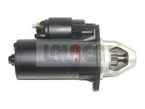 LAUBER 22.1182 starteris 
 Elektros įranga -> Starterio sistema -> Starteris
2110-370-08010, 2110-370-8010, 3746-009-1