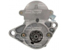 UNIPOINT F042S00052 starteris 
 Elektros įranga -> Starterio sistema -> Starteris
31200-PT0-003, 31200-PT0-O03, DR4U2