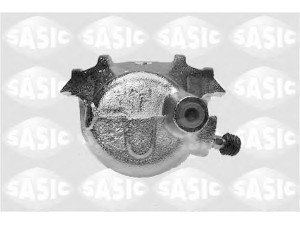 SASIC SCA4056 stabdžių apkaba