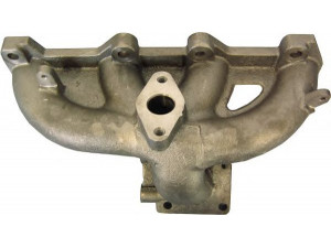 TWINTEC 29 40 35 02 kolektorius, išmetimo sistema 
 Išmetimo sistema -> Kolektorius
464 501 63, 464 501 63, 464 501 63