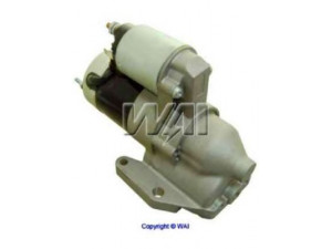 WAIglobal 17991N starteris
AJ3418400, AJ3418400A, AJ3418400R