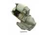 WAIglobal 17991N starteris
AJ3418400, AJ3418400A, AJ3418400R
