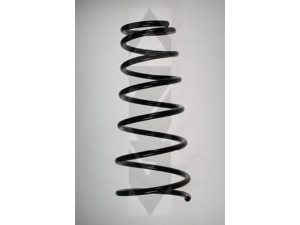 SPIDAN 56479 spyruoklė 
 Pakaba -> Spyruoklės
48231-1E890