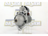 DA SILVA D020990 starteris 
 Elektros įranga -> Starterio sistema -> Starteris
1202029, 1202145, 90512189, 90518627