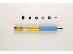 BILSTEIN 24-003179 amortizatorius