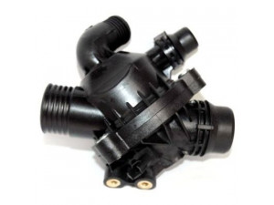 SIDAT 94.765 termostatas, aušinimo skystis 
 Aušinimo sistema -> Termostatas/tarpiklis -> Thermostat
11537550172