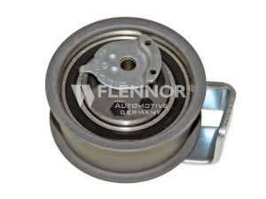 FLENNOR FS00032 įtempiklio skriemulys, paskirstymo diržas 
 Techninės priežiūros dalys -> Papildomas remontas
045109243B, 045109243B