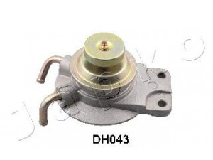 JAPKO 9DH043 įpurškimo sistema 
 Kuro mišinio formavimas -> Mišinio sudarymas -> Remonto komplektas
31970-44500