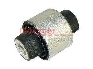 METZGER 52032909 valdymo svirties/išilginių svirčių įvorė 
 Ašies montavimas/vairavimo mechanizmas/ratai -> Valdymo svirtis/pasukamosios svirties sujungimas -> Montavimas/sutvirtinimas
1K0 505 171C, 1K0 505 173C, 1K0 505 311 AA