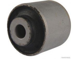 MAGNETI MARELLI 600000130660 valdymo svirties/išilginių svirčių įvorė