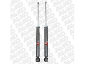 AL-KO 810030 amortizatorius 
 Pakaba -> Amortizatorius
1J0513025BQ, 1J0513025CB, 1J0513025AD