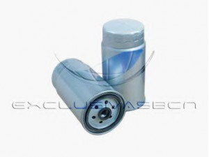MDR MFF-3L03 kuro filtras 
 Techninės priežiūros dalys -> Papildomas remontas
MUN000010